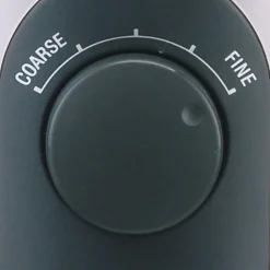 Design Kaffeemühle Basic