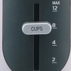 Design Kaffeemühle Basic