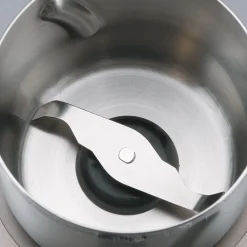 Design Kaffeemühle Basic