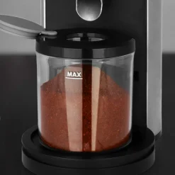 Design Kaffeemühle Pro Touch 30