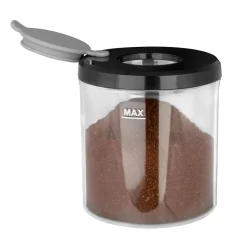 Design Kaffeemühle Pro Touch 30