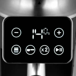 Design Kaffeemühle Pro Touch 30