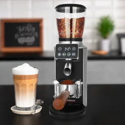 Design Kaffeemühle Pro Touch 30