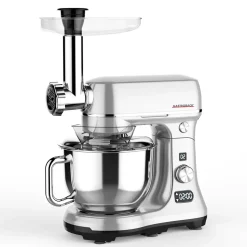 Design Küchenmaschine Advanced Digital