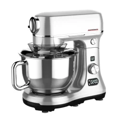 Design Küchenmaschine Advanced Digital