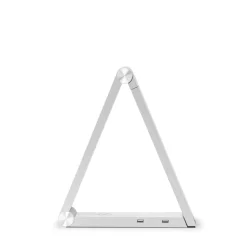 Design LED Light & Charge