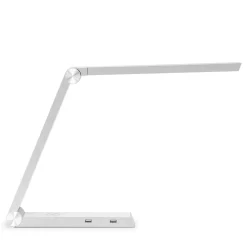 Design LED Light & Charge