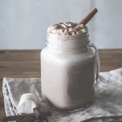 Design Milk & Chocolate Advanced