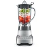 Design Mixer Duo Advanced