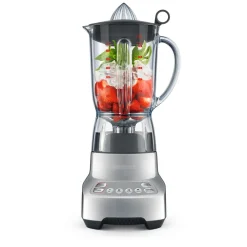 Design Mixer Duo Advanced