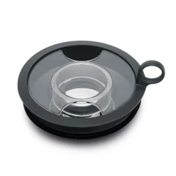 Design Mixer Duo Advanced