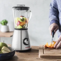 Design Mixer Mini