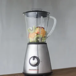 Design Mixer Mini