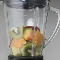 Design Mixer Mini