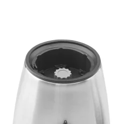 Design Mixer Mini