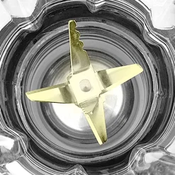 Design Mixer Mini