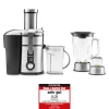 Design Multi Juicer Digital Pro