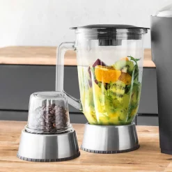Design Multi Juicer Digital Pro