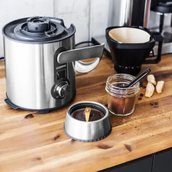Design Multi Juicer Digital Pro