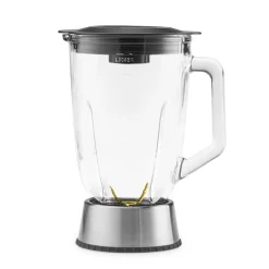 Design Multi Juicer Digital Pro