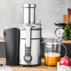 Design Multi Juicer Digital