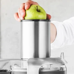 Design Multi Juicer Digital