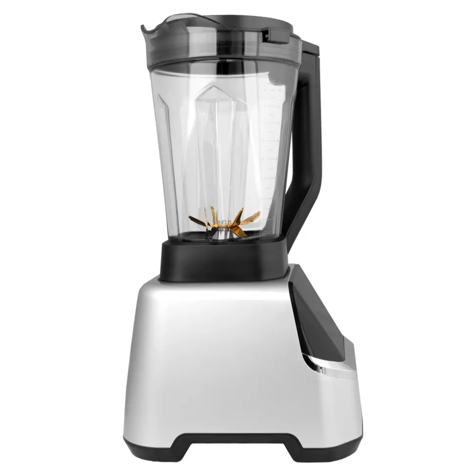 Design Multi-Power Standmixer Mix & Soup 2.000 W