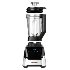 Design Multi-Power Standmixer Mix & Soup 2.000 W