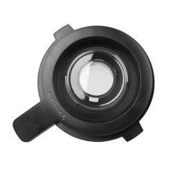Design Multi-Power Standmixer Mix & Soup 2.000 W