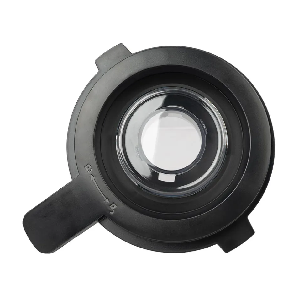 Design Multi-Power Standmixer Mix & Soup 2.000 W