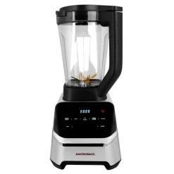 Design Multi-Power Standmixer Mix & Soup 2.000 W