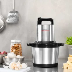 Design Multizerkleinerer Professional 5 L