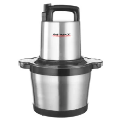 Design Multizerkleinerer Professional 5 L