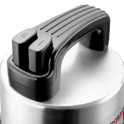 Design Multizerkleinerer Professional 5 L