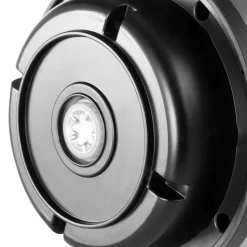 Design Multizerkleinerer Professional 5 L