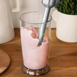 Design Power Stabmixer Set 5-in-1