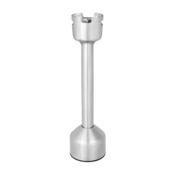Design Power Stabmixer Set 5-in-1