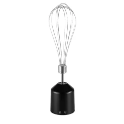 Design Power Stabmixer Set 5-in-1