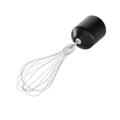 Design Power Stabmixer Set 5-in-1