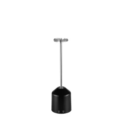 Design Power Stabmixer Set 5-in-1