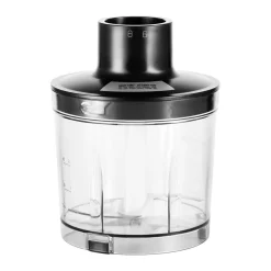 Design Power Stabmixer Set 5-in-1