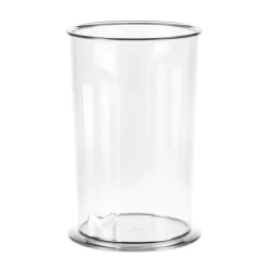 Design Power Stabmixer Set 5-in-1