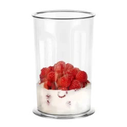 Design Power Stabmixer Set 5-in-1