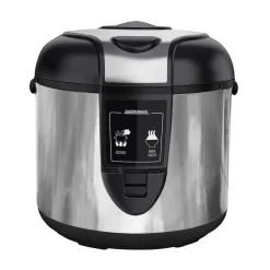 Design Reiskocher PREMIUM EDITION 3 L