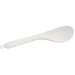 Design Reiskocher PREMIUM EDITION 3 L