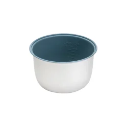 Design Reiskocher Pro