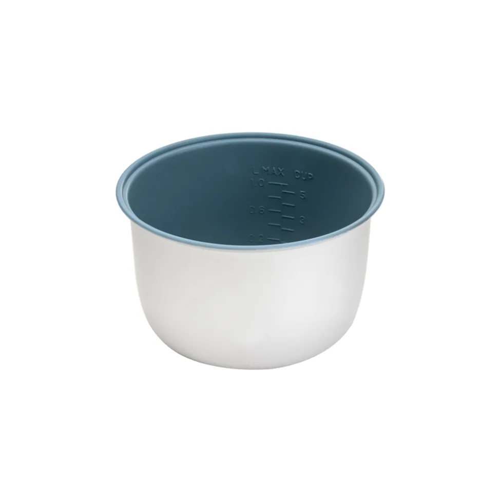 Design Reiskocher Pro
