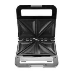 Design Sandwichmaker