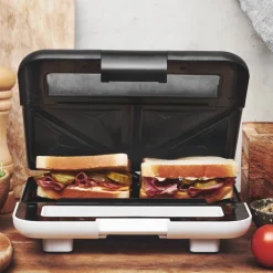 Design Sandwichmaker