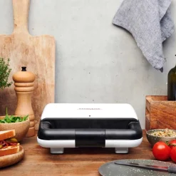 Design Sandwichmaker